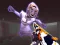 Игра Zombie Survival Gun 3D онлајн