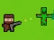 Игра Guns Zombie онлајн