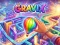 Игра Gravix онлајн