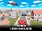 Игра Mumbai Crime Simulator онлајн