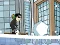 Игра Ski Maniacs онлајн