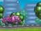 Игра Barbie Truck онлајн