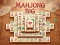 Игра Mahjong Big онлајн