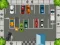 Игра Html5 Parking Car онлајн