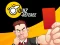 Игра Become A Referee онлајн