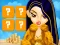 Игра Fashion Battle for Survival онлајн
