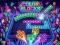 Игра Color blocks онлајн