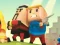 Игра Kogama: Real PVP онлајн