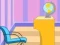 Игра Decorate My New Classroom онлајн