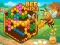 Игра Bee Puzzle онлајн