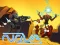 Игра Nova Covered Ops онлајн