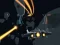 Игра Space Combat Simulator онлајн