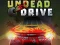 Игра Undead Drive онлајн