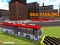 Игра Bus Parking Simulator 3d онлајн