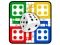 Игра Ludo Multiplayer Challenge онлајн