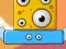 Игра Monsterland - 2 онлајн