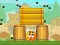 Игра Cover Orange 2 онлајн