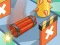Игра Time Bomb Rush онлајн