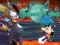 Игра Hero Tales онлајн