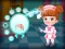 Игра Baby Hazel Doctor Dressup онлајн