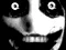 Игра Let's Kill Jeff The Killer Off 4: Jeffs Revenge онлајн