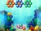 Игра Aqua Bubble Shooter онлајн