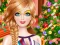 Игра Holiday Spa онлајн
