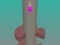 Игра Helix Bump онлајн