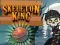 Игра Skeleton King онлајн
