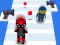 Игра Red Light Green Light онлајн