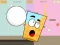 Игра Spill the Beer онлајн