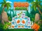 Игра Dino Match онлајн
