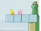 Игра Quacker save Jerry онлајн