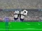 Игра Goalkeeper Premier онлајн