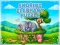 Игра Snoring Elephant Puzzle онлајн