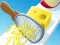 Игра Grate It онлајн