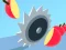 Игра Juicy Run онлајн
