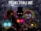 Игра Sprunki: Double Date онлајн
