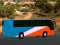 Игра Old Country Bus Simulator онлајн