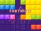 Игра Color Block Blast онлајн