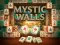 Игра Mystic Walls онлајн