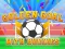 Игра Golden Goal With Buddies онлајн