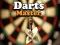 Игра Darts Master онлајн