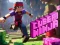 Игра Cube Ninja онлајн