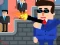 Игра Mr Funny Bullet 2 онлајн