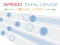 Игра Speed challenge Colors Game онлајн
