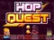 Игра Hop Quest онлајн