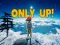 Игра Only Up! онлајн