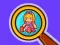 Игра Find Objects онлајн