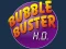 Игра Bubble Buster HD онлајн